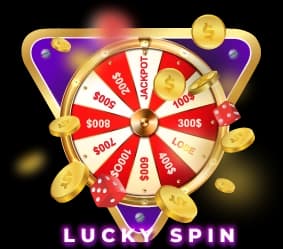 reward-lucky-spin