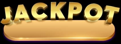 totalJackpotBackdrop