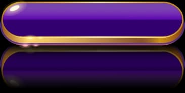 login-button-backdrop