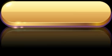 login-button-backdrop