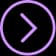 next-button